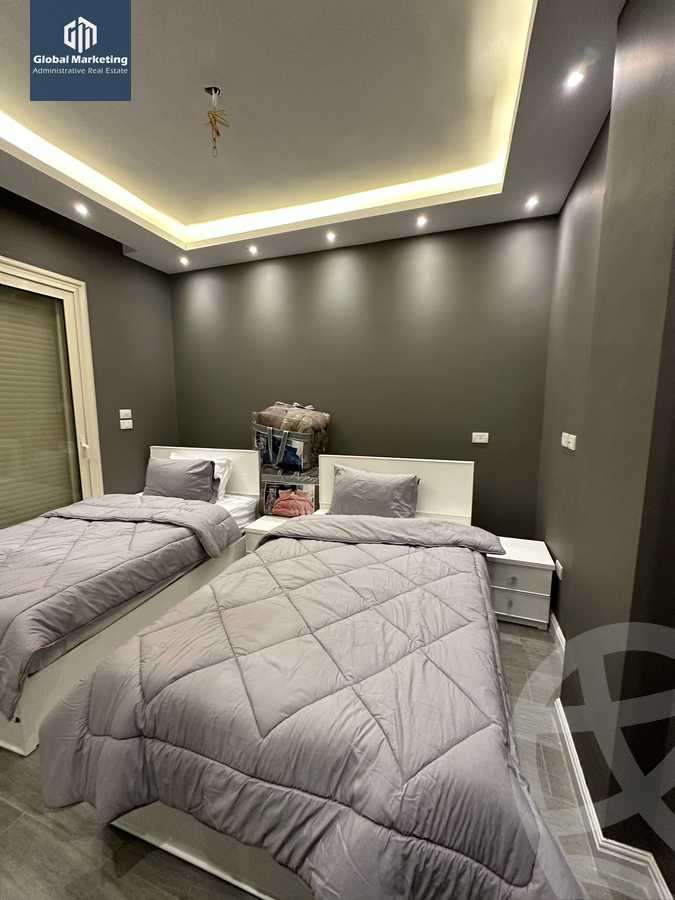 https://aqarmap.com.eg/en/listing/6105520-for-rent-cairo-new-cairo-compounds-la-terra