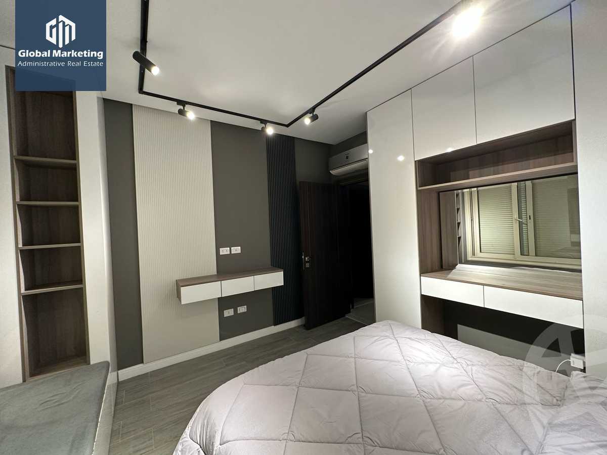 https://aqarmap.com.eg/en/listing/6105520-for-rent-cairo-new-cairo-compounds-la-terra