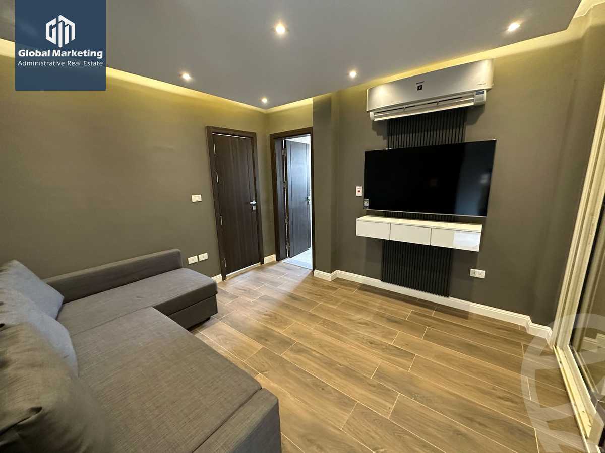 https://aqarmap.com.eg/en/listing/6105520-for-rent-cairo-new-cairo-compounds-la-terra