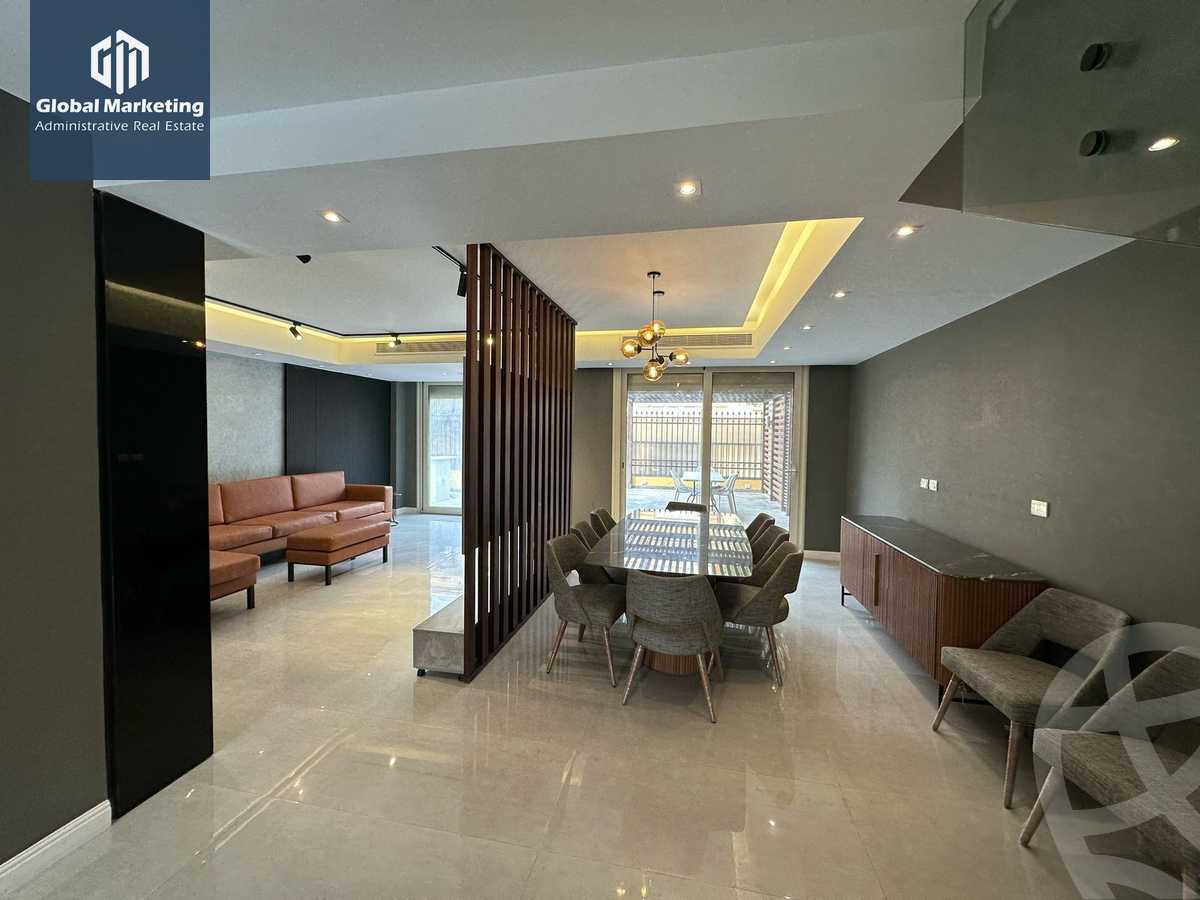 https://aqarmap.com.eg/en/listing/6105520-for-rent-cairo-new-cairo-compounds-la-terra