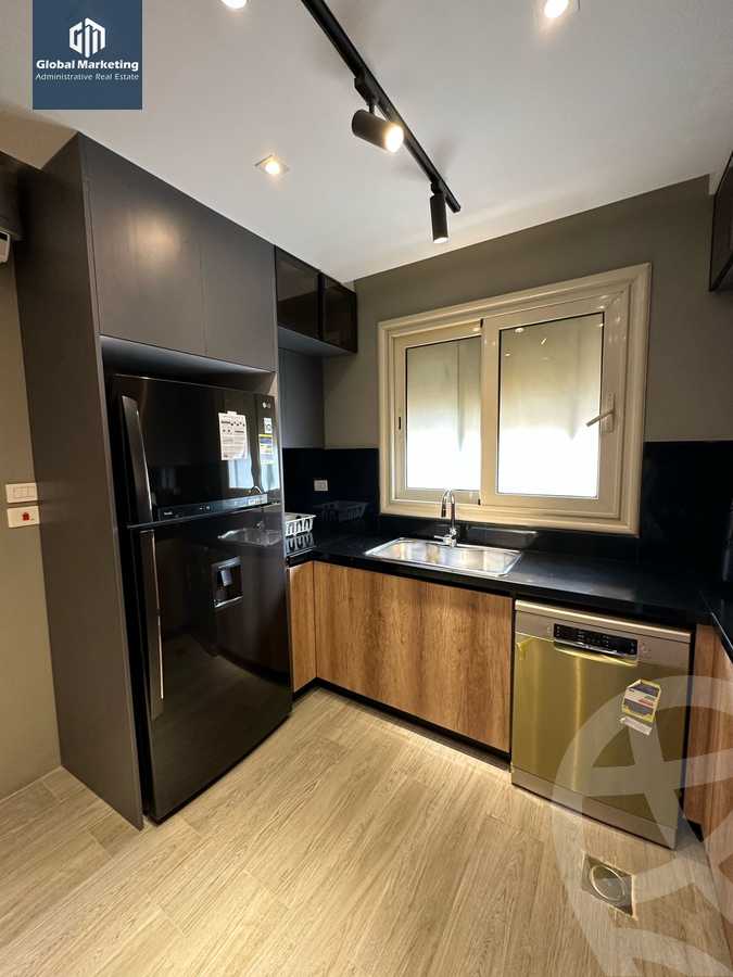 https://aqarmap.com.eg/en/listing/6105520-for-rent-cairo-new-cairo-compounds-la-terra