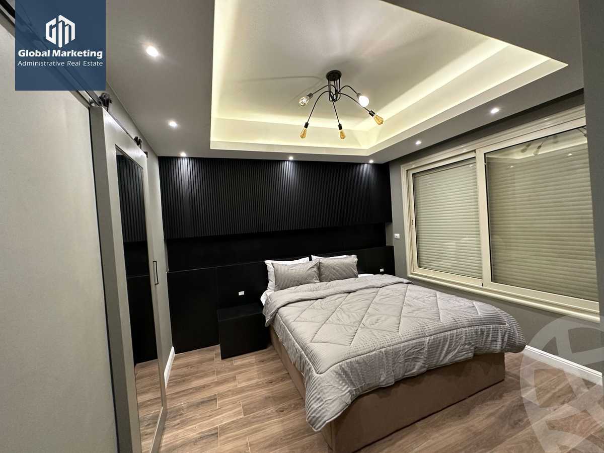 https://aqarmap.com.eg/en/listing/6105520-for-rent-cairo-new-cairo-compounds-la-terra