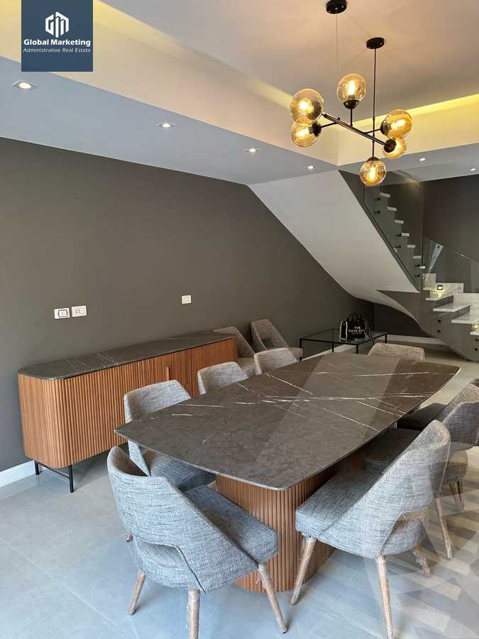 https://aqarmap.com.eg/en/listing/6105520-for-rent-cairo-new-cairo-compounds-la-terra