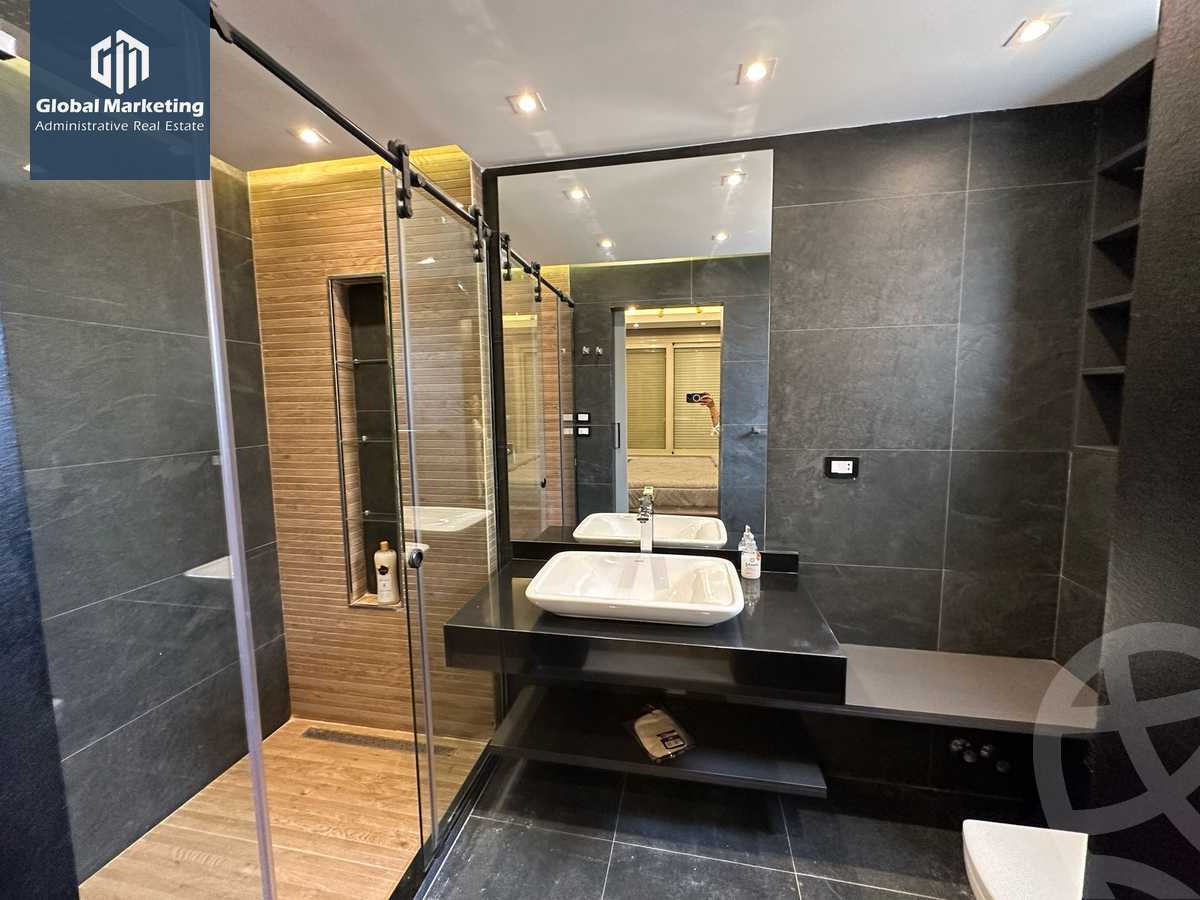 https://aqarmap.com.eg/en/listing/6105520-for-rent-cairo-new-cairo-compounds-la-terra