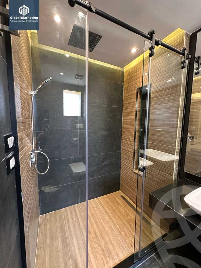 https://aqarmap.com.eg/en/listing/6105520-for-rent-cairo-new-cairo-compounds-la-terra