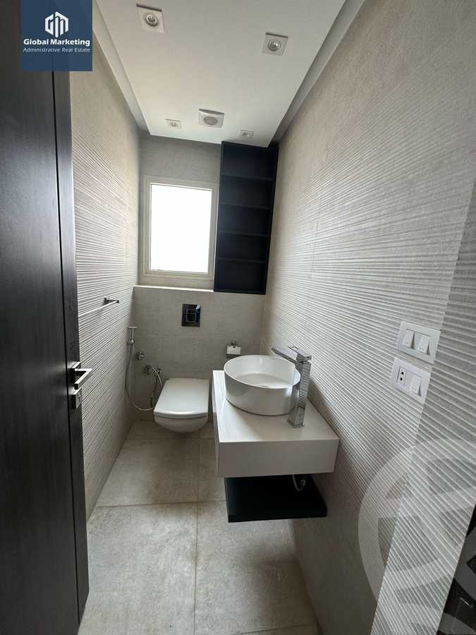 https://aqarmap.com.eg/en/listing/6105520-for-rent-cairo-new-cairo-compounds-la-terra
