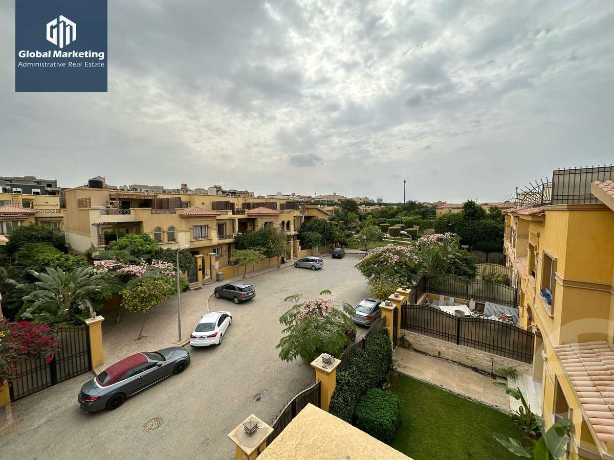 https://aqarmap.com.eg/en/listing/6105520-for-rent-cairo-new-cairo-compounds-la-terra