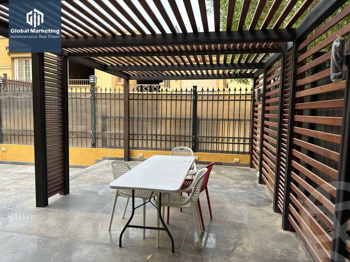 https://aqarmap.com.eg/en/listing/6105520-for-rent-cairo-new-cairo-compounds-la-terra