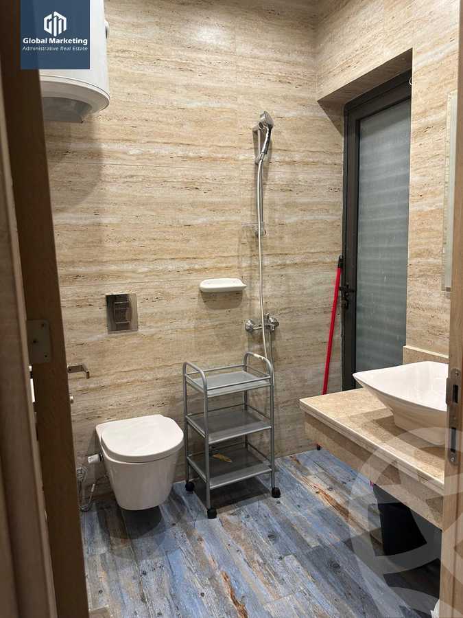 https://aqarmap.com.eg/en/listing/6105537-for-rent-cairo-new-cairo-compounds-lakeview-residence