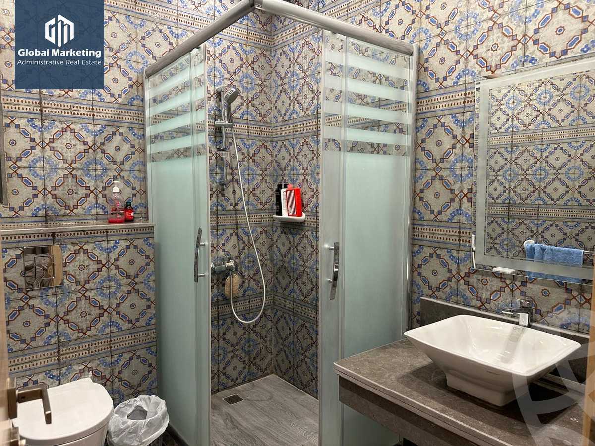 https://aqarmap.com.eg/en/listing/6105537-for-rent-cairo-new-cairo-compounds-lakeview-residence