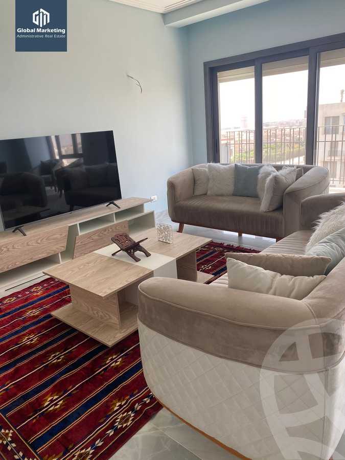 https://aqarmap.com.eg/en/listing/6105566-for-rent-cairo-new-cairo-compounds-eastown-eastown-parks
