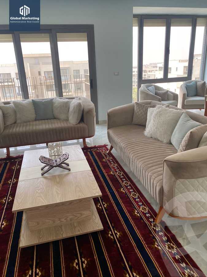 https://aqarmap.com.eg/en/listing/6105566-for-rent-cairo-new-cairo-compounds-eastown-eastown-parks