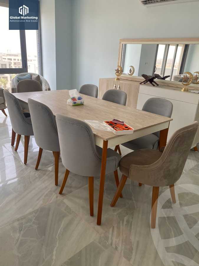 https://aqarmap.com.eg/en/listing/6105566-for-rent-cairo-new-cairo-compounds-eastown-eastown-parks