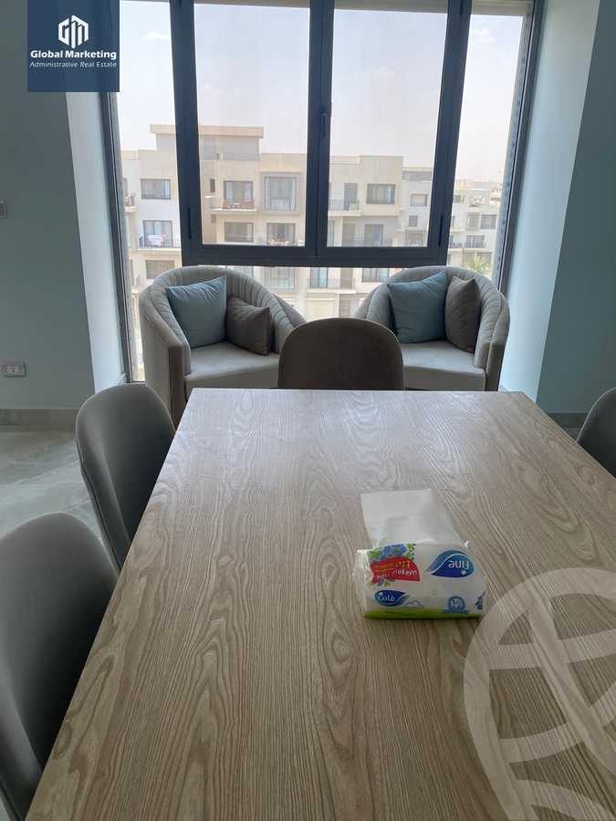 https://aqarmap.com.eg/en/listing/6105566-for-rent-cairo-new-cairo-compounds-eastown-eastown-parks