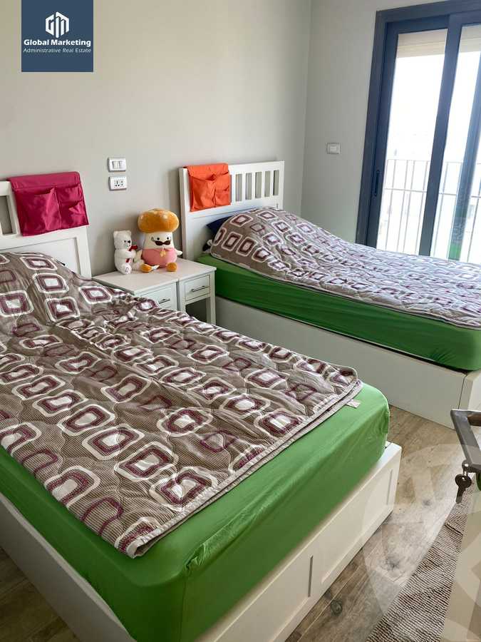 https://aqarmap.com.eg/en/listing/6105566-for-rent-cairo-new-cairo-compounds-eastown-eastown-parks