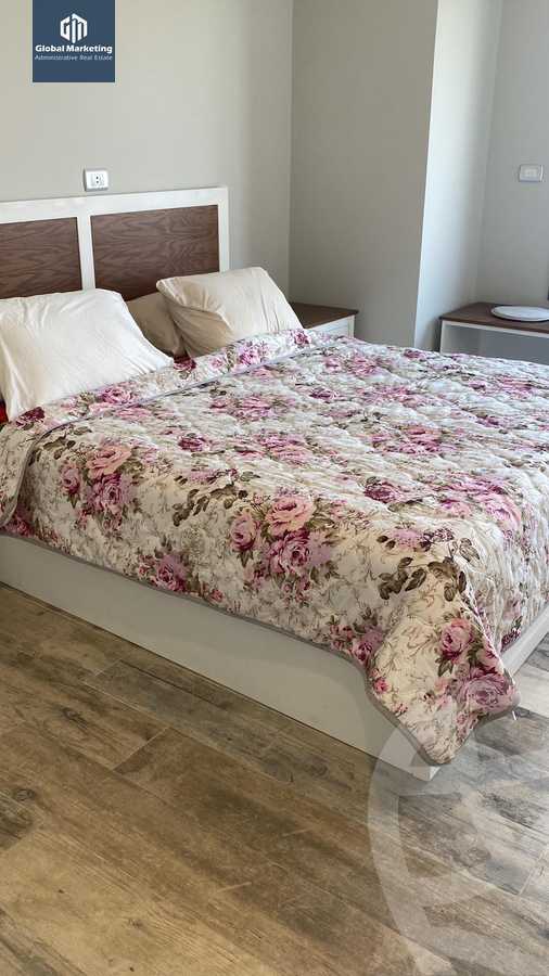 https://aqarmap.com.eg/en/listing/6105566-for-rent-cairo-new-cairo-compounds-eastown-eastown-parks