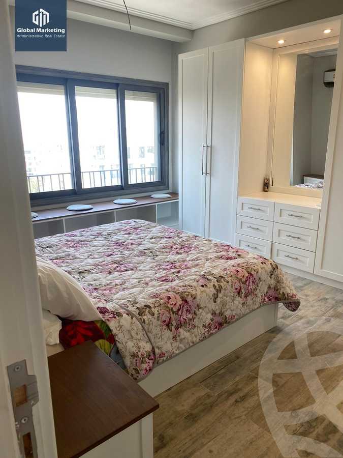 https://aqarmap.com.eg/en/listing/6105566-for-rent-cairo-new-cairo-compounds-eastown-eastown-parks