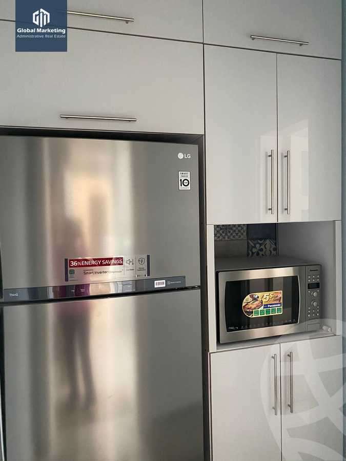 https://aqarmap.com.eg/en/listing/6105566-for-rent-cairo-new-cairo-compounds-eastown-eastown-parks