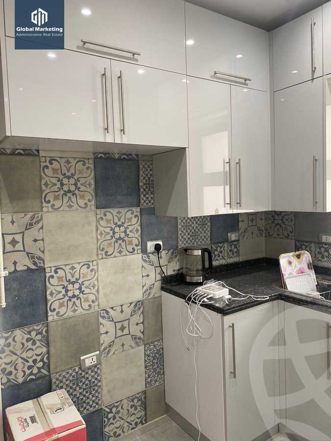 https://aqarmap.com.eg/en/listing/6105566-for-rent-cairo-new-cairo-compounds-eastown-eastown-parks