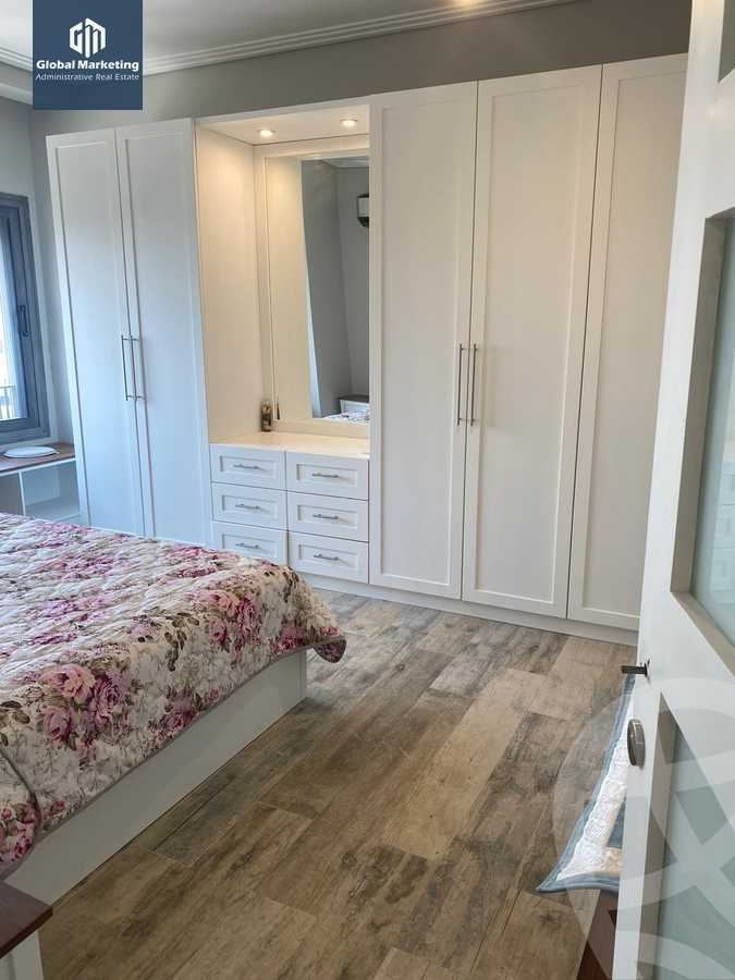 https://aqarmap.com.eg/en/listing/6105566-for-rent-cairo-new-cairo-compounds-eastown-eastown-parks