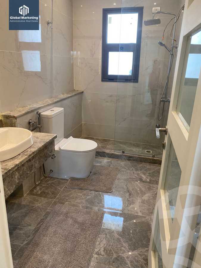 https://aqarmap.com.eg/en/listing/6105566-for-rent-cairo-new-cairo-compounds-eastown-eastown-parks