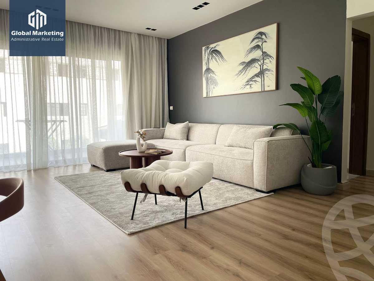 https://aqarmap.com.eg/ar/listing/6105607-for-rent-cairo-new-cairo-compounds-lakeview-residence