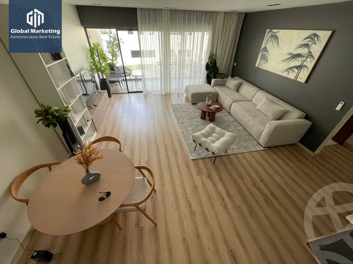 https://aqarmap.com.eg/ar/listing/6105607-for-rent-cairo-new-cairo-compounds-lakeview-residence