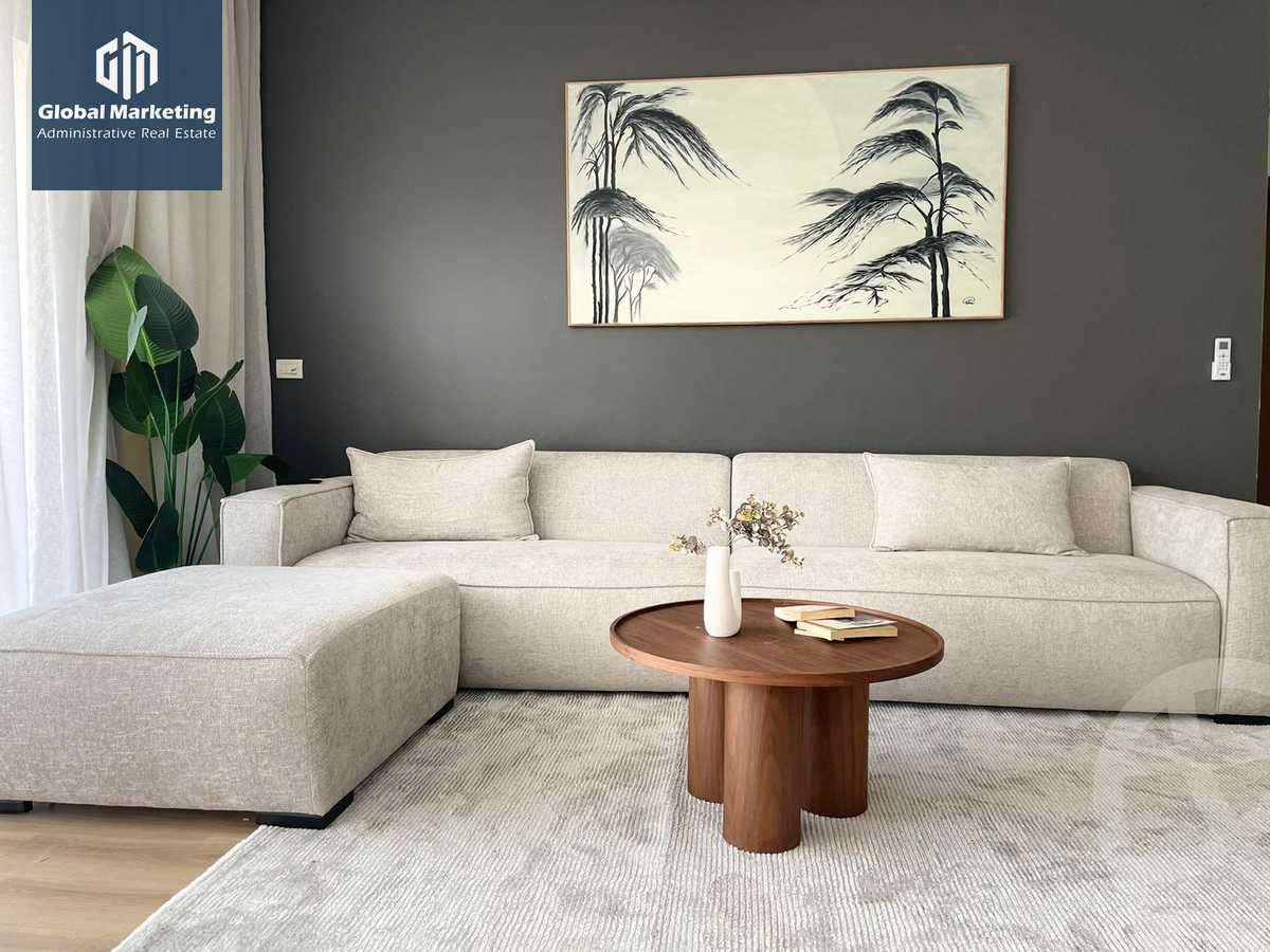 https://aqarmap.com.eg/ar/listing/6105607-for-rent-cairo-new-cairo-compounds-lakeview-residence