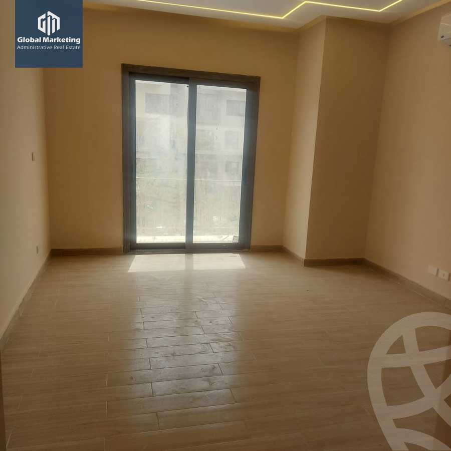 https://aqarmap.com.eg/en/listing/6105601-for-rent-cairo-new-cairo-compounds-eastown-eastown-parks