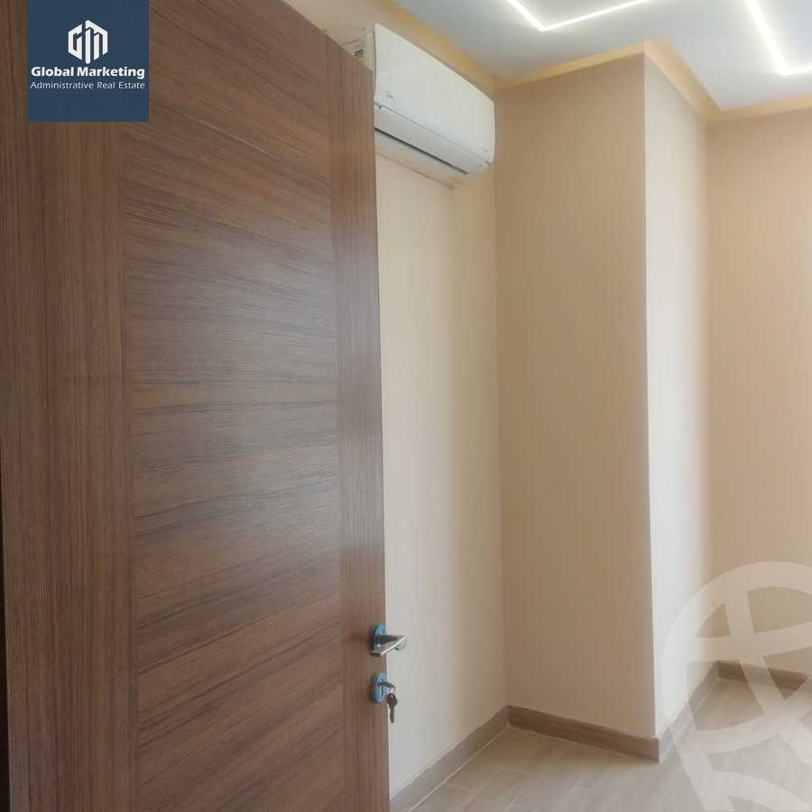 https://aqarmap.com.eg/en/listing/6105601-for-rent-cairo-new-cairo-compounds-eastown-eastown-parks
