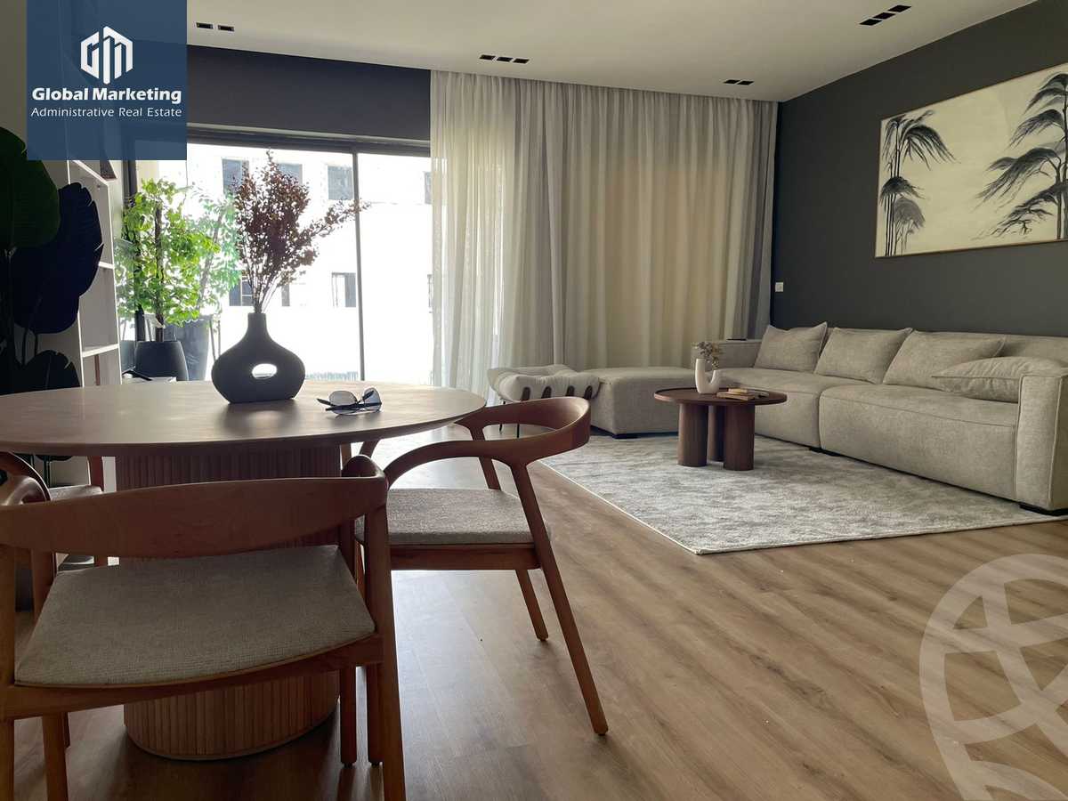 https://aqarmap.com.eg/ar/listing/6105607-for-rent-cairo-new-cairo-compounds-lakeview-residence