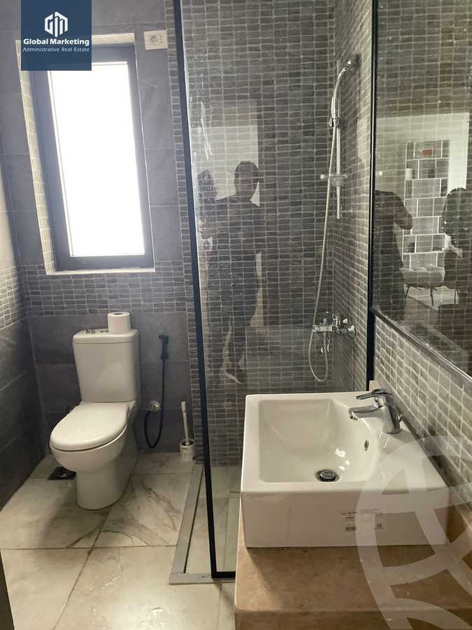 https://aqarmap.com.eg/ar/listing/6105607-for-rent-cairo-new-cairo-compounds-lakeview-residence