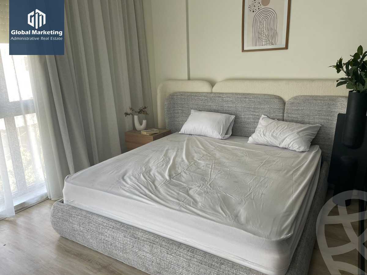 https://aqarmap.com.eg/ar/listing/6105607-for-rent-cairo-new-cairo-compounds-lakeview-residence