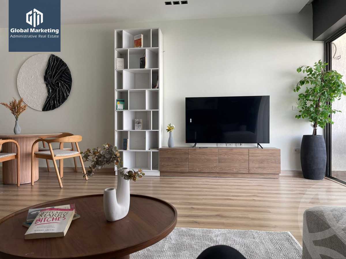 https://aqarmap.com.eg/ar/listing/6105607-for-rent-cairo-new-cairo-compounds-lakeview-residence