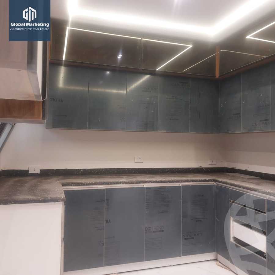 https://aqarmap.com.eg/en/listing/6105601-for-rent-cairo-new-cairo-compounds-eastown-eastown-parks