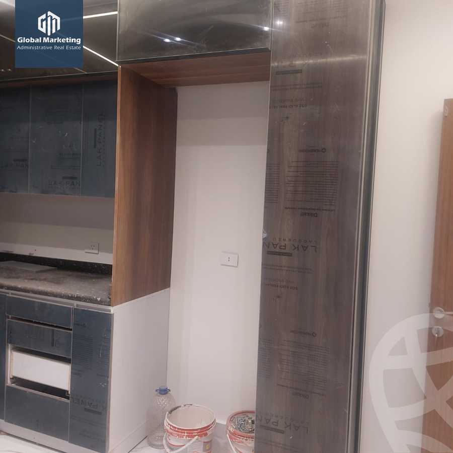 https://aqarmap.com.eg/en/listing/6105601-for-rent-cairo-new-cairo-compounds-eastown-eastown-parks