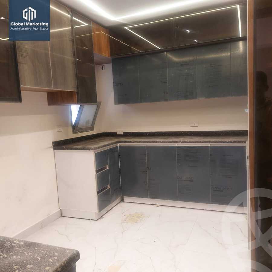 https://aqarmap.com.eg/en/listing/6105601-for-rent-cairo-new-cairo-compounds-eastown-eastown-parks