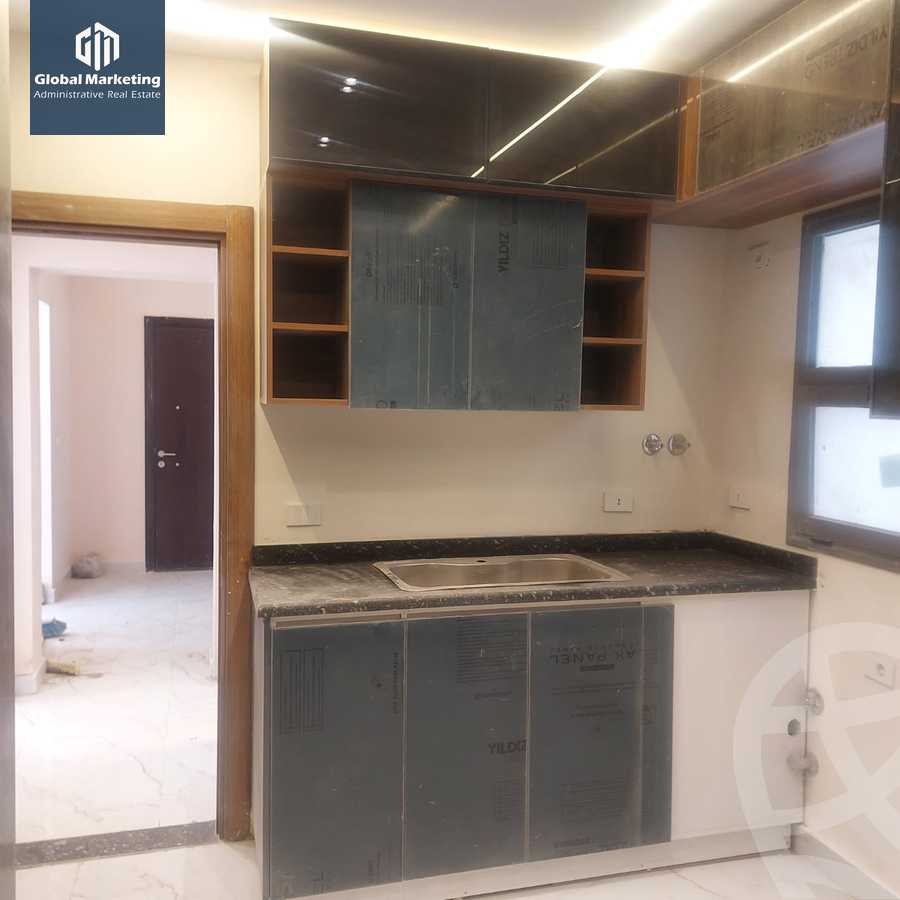 https://aqarmap.com.eg/en/listing/6105601-for-rent-cairo-new-cairo-compounds-eastown-eastown-parks
