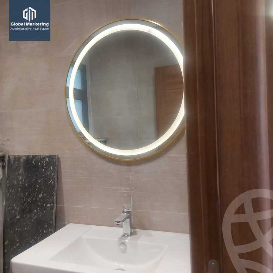 https://aqarmap.com.eg/en/listing/6105601-for-rent-cairo-new-cairo-compounds-eastown-eastown-parks