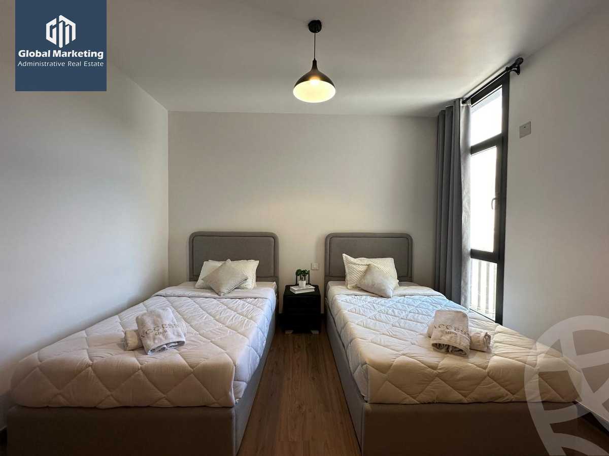 https://aqarmap.com.eg/en/listing/6105635-for-rent-cairo-new-cairo-compounds-cairo-festival-city-dh-bwdywm-cairo-festival-city