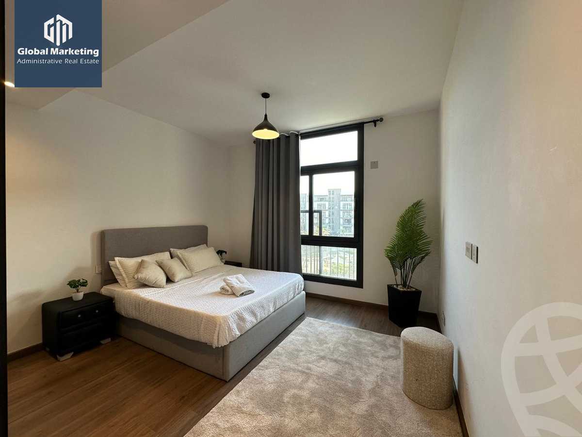 https://aqarmap.com.eg/en/listing/6105635-for-rent-cairo-new-cairo-compounds-cairo-festival-city-dh-bwdywm-cairo-festival-city