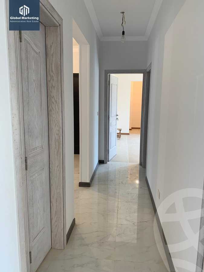 https://aqarmap.com.eg/en/listing/6105628-for-rent-cairo-new-cairo-compounds-eastown-eastown-parks