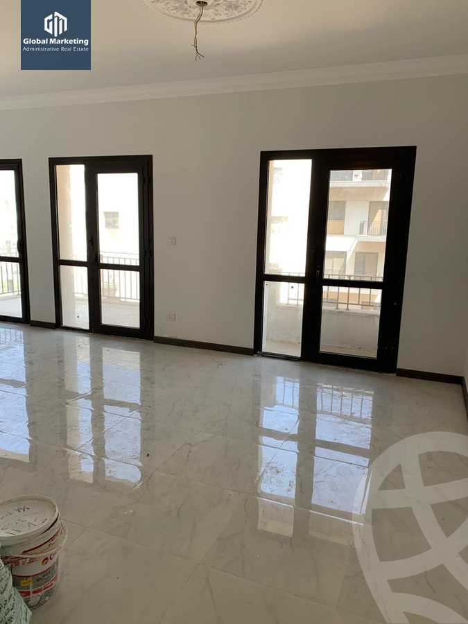 https://aqarmap.com.eg/en/listing/6105628-for-rent-cairo-new-cairo-compounds-eastown-eastown-parks