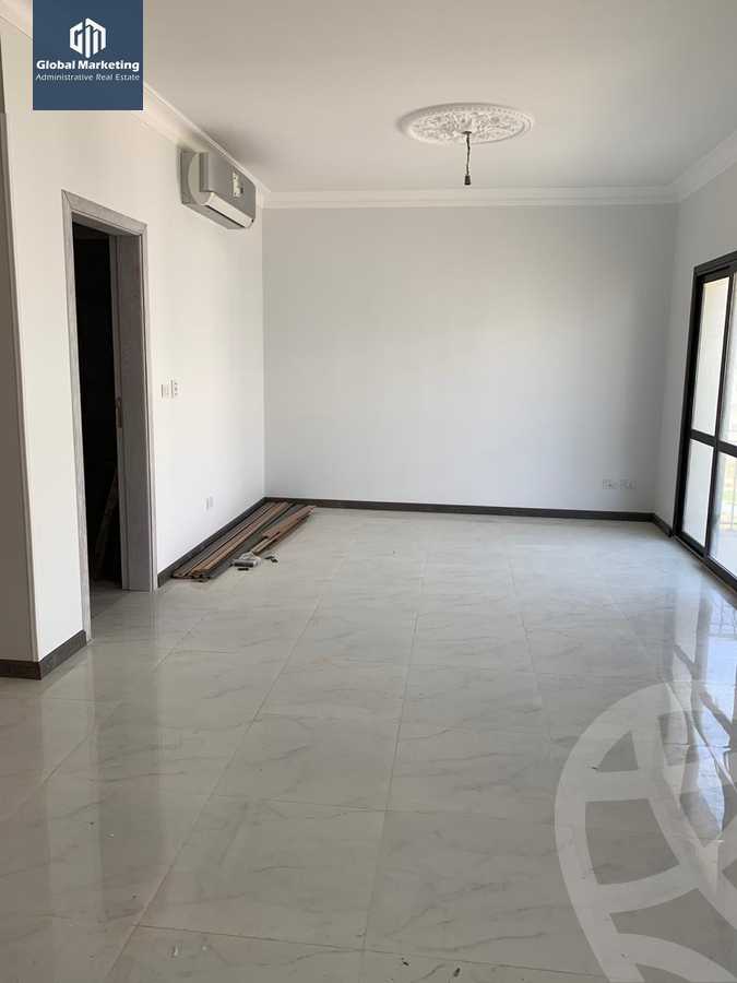 https://aqarmap.com.eg/en/listing/6105628-for-rent-cairo-new-cairo-compounds-eastown-eastown-parks