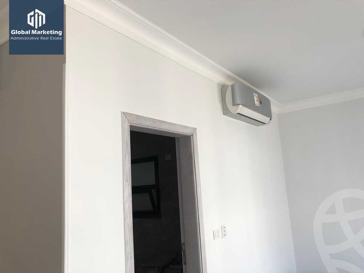 https://aqarmap.com.eg/en/listing/6105628-for-rent-cairo-new-cairo-compounds-eastown-eastown-parks