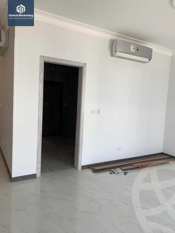 https://aqarmap.com.eg/en/listing/6105628-for-rent-cairo-new-cairo-compounds-eastown-eastown-parks