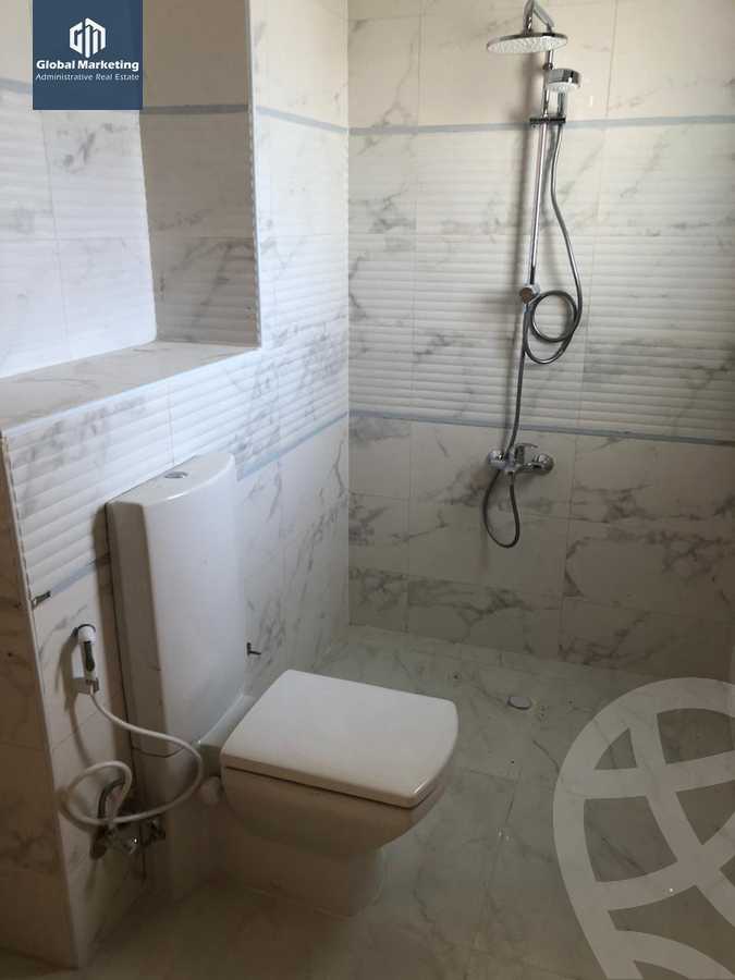 https://aqarmap.com.eg/en/listing/6105628-for-rent-cairo-new-cairo-compounds-eastown-eastown-parks