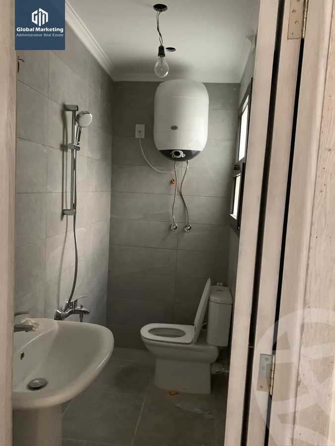 https://aqarmap.com.eg/en/listing/6105628-for-rent-cairo-new-cairo-compounds-eastown-eastown-parks