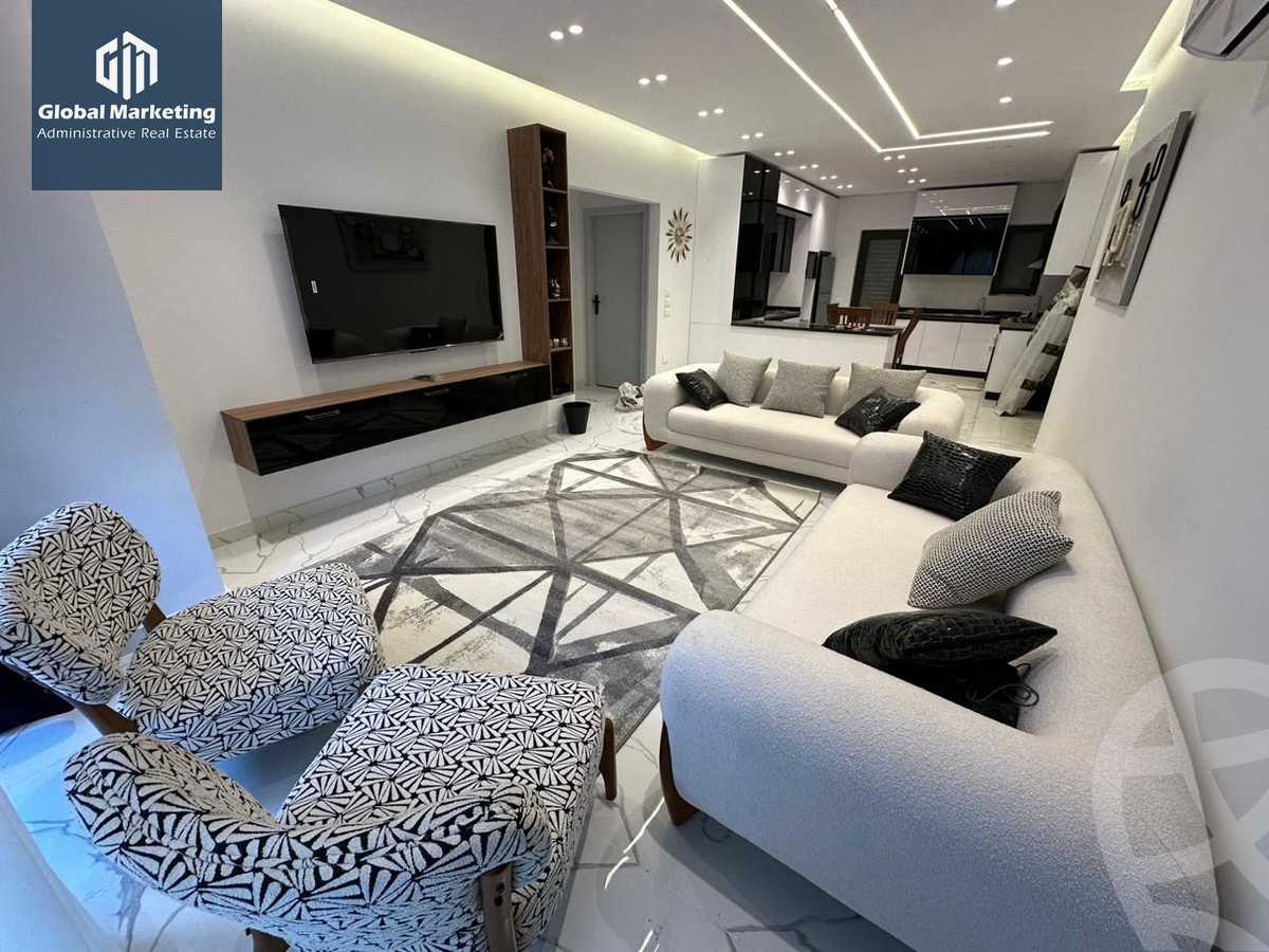 https://aqarmap.com.eg/en/listing/6105645-for-rent-cairo-new-cairo-compounds-lakeview-residence