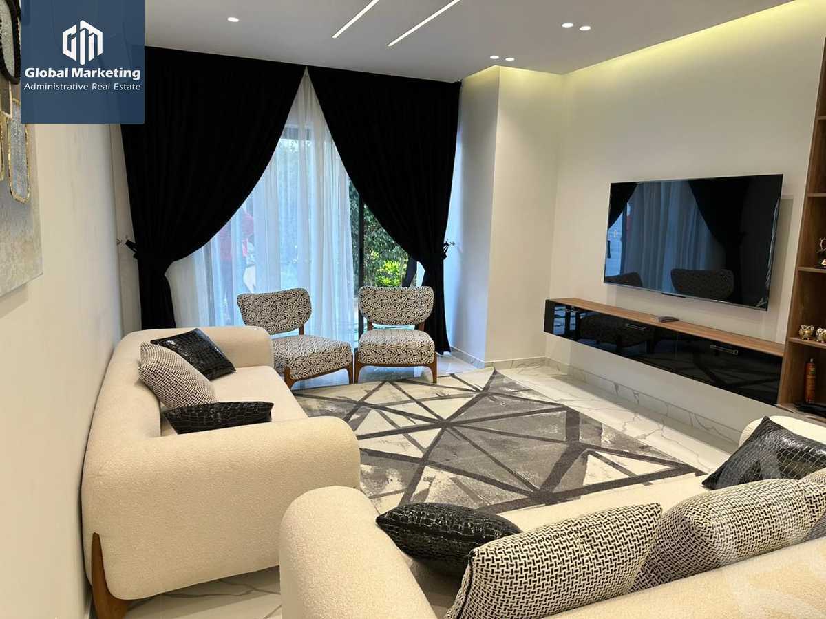 https://aqarmap.com.eg/en/listing/6105645-for-rent-cairo-new-cairo-compounds-lakeview-residence